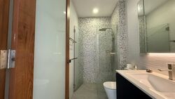 Newton Edge (D9), Apartment #563406291